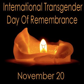 transgender day of rememberance.jpg